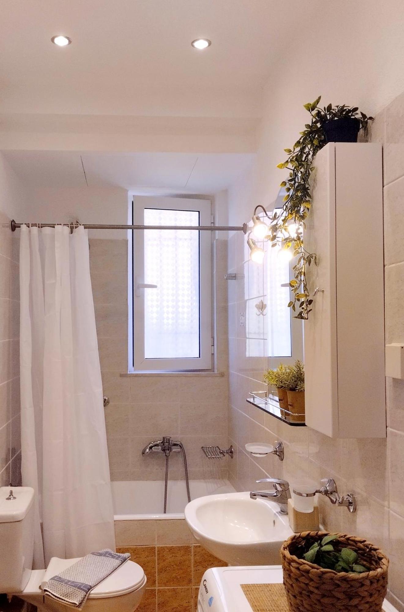 Villa Rosa Garden House コルフ島 エクステリア 写真